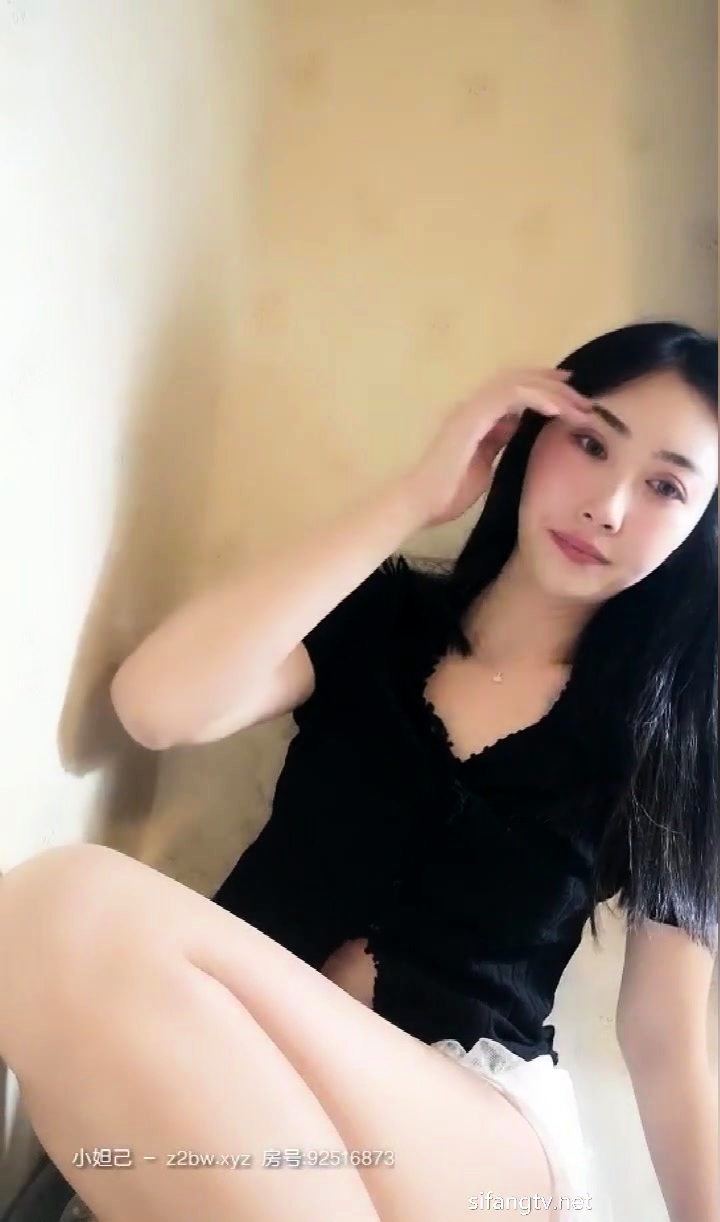 Free Mobile Porn - Asian Amateur Chinese Sex Video Part1 - 5775665 image